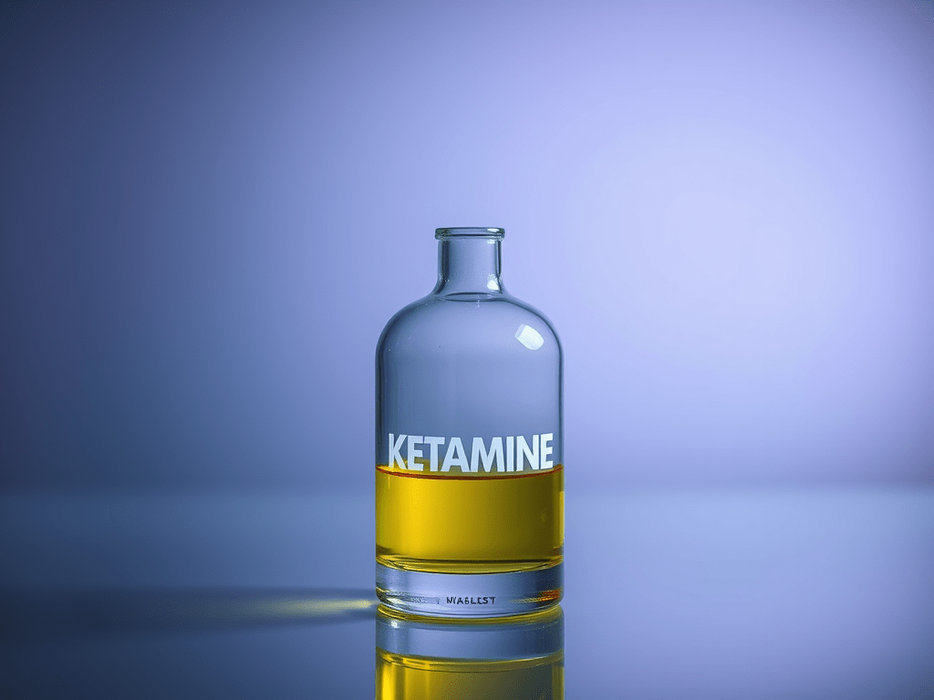 ‘Children as young as 12 are taking it’- A look inside the UK’s Ketamine&nbsp;epidemic